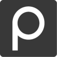 Prevamp© Logo
