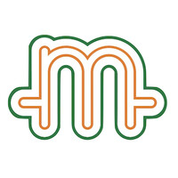 Juego Maratón Logo