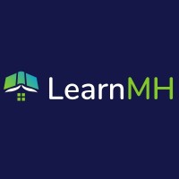 LearnMH Logo