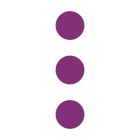 FREIHOF Partnerschaft Logo