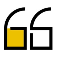 Business Decoction Logo
