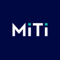 Cabinet MITI Logo