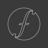 Flatonic Studios Logo