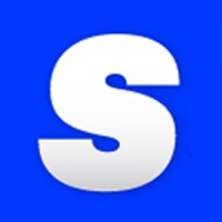 Songdew Logo