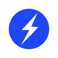 Superfone Logo