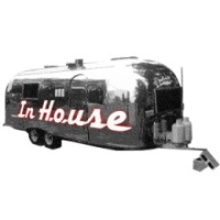 In House Reps Logo
