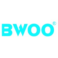 BWOO Mobile Accessories Logo
