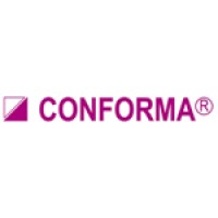CONFORMA NV Logo