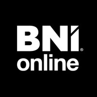 BNI Centurions Logo