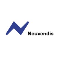 Neuvendis Spa Logo
