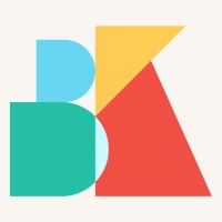 Be Kind Software Logo