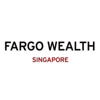 Fargo Wealth Management (Singapore) Logo
