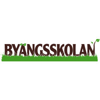Byängsskolan Logo