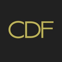 Carmel Dance Festival Logo