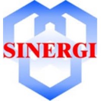 PT. Sinergi Aitikom Logo