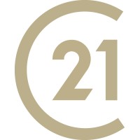 Century 21 Davelis & Co Logo