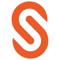 Scythia Logo