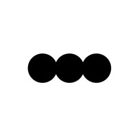 Actually Trading Logo