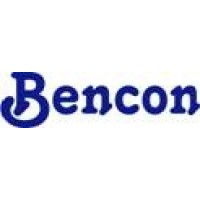 Bencon Kemi A/S Logo