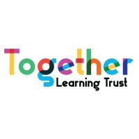 Together Learning Trust Logo