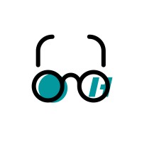Haos Career Tips Logo