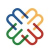 WordWorks : Express Your Business Logo