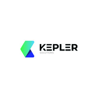 Kepler Solutions Logo