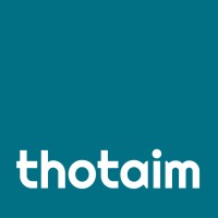 Thotaim Logo
