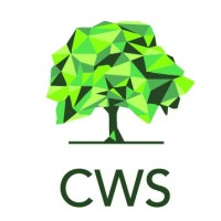 Cottonwood Wealth Strategies Logo