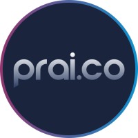 PR AI Logo