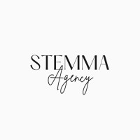Stemma Agency Logo