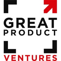 Great Product Ventures Logo