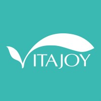 Vitajoy USA Inc. Logo