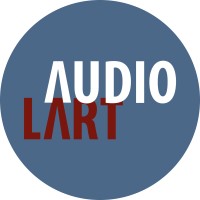 Audiolart Logo