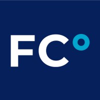 FlexCold Logo
