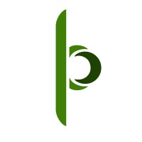 Bogard | Pascua Engineers, PS Logo