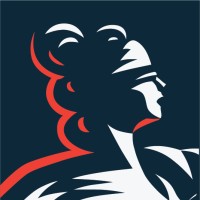 Reliance Litigation Logo