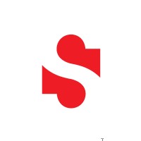 stilestyle Logo