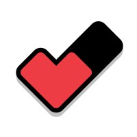 TickerCardiology Logo