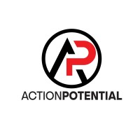Action Potential Community Solutions Logo