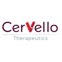 Cervello Therapeutics Logo