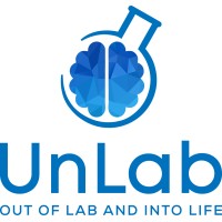 UnLab Logo