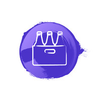 PT. Pulau Rempah Indonesia Logo