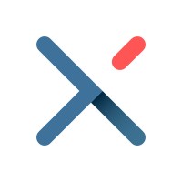 Interactive Things Logo