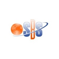 SriSai Biopharmaceutical Solutions. LLC Logo