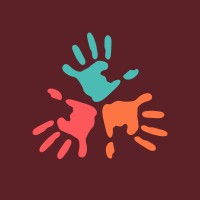 Kenya Child Care Logo