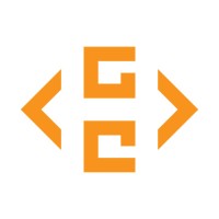 Graybill Creative Logo