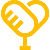 Podcasteros Logo