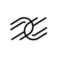 DoCo Capital Logo