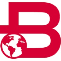 Bami Technologies Logo